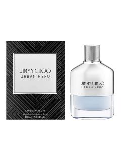 JIMMY CHOO Jimmy Choo Urban Hero 3.3 fl. oz. EDP