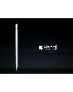 Apple Pencil