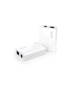 TP-Link Power over Ethernet Adapter Kit