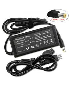 Acer Aspire Laptop Charger