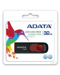 Adata 32gb