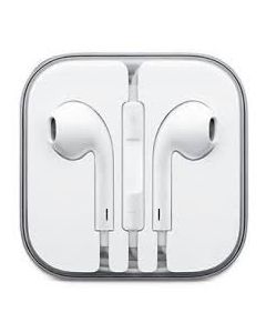 ORIGINAL APPLE EAR PODS