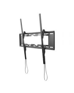 ARGOM LED \LCD T.V WALL MOUNT TILT BRACKET 55-90" MAX 800X600