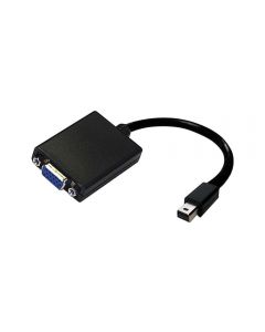 ARGOM Tech CABLE ADAPTER MINI DISPLAYPORT TO VGA