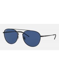 Ray-Ban Aviator RB3589