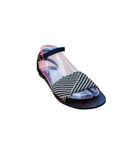 Shoan's Collections Women Bev Sandals