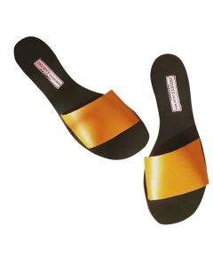 Shoan's Collections Women Blade Sandals