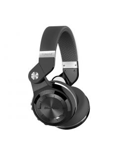 Bluedio T2s Turbine Bluetooth Wireless Stereo Headphones