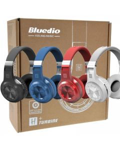 Bluedio Stereo