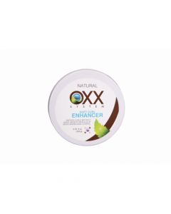 Natural Oxx System Soft Curl Enhancer, 6.76 Fl Oz