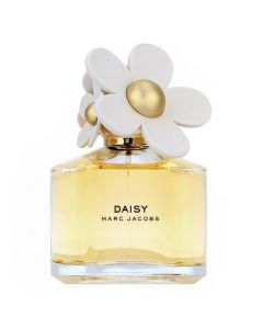 Daisy Marc Jacobs for women 10ml