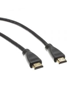 15ft HDMI Cable