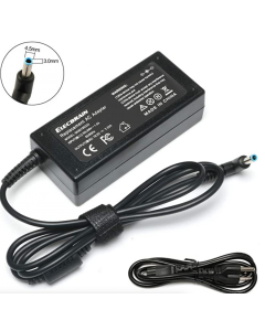 HP Laptop Charger