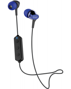 iLuv Party On Air Bluetooth , Earphone