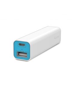 iLuv Portable Battery