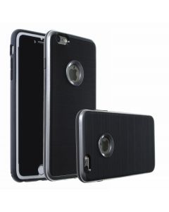 iPhone 6 Plus MOTOMO CASE