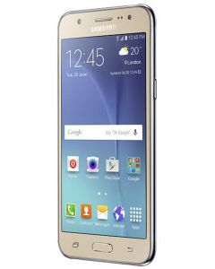 Samsung Galaxy J7 SM- J700H/DS GSM Factory Unlocked Smartphone-Android 5.1- 5.5" AMOLED Display- International Version