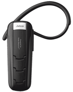 Jabra Extreme2 Bluetooth Headset
