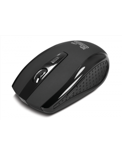 Klip Xtreme Klever Wireless Mouse 