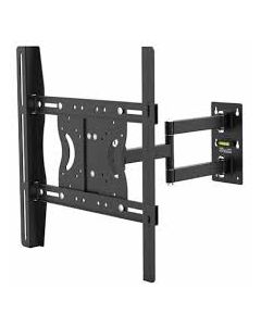 KLIP Xtreme KPM870 Wall Mount