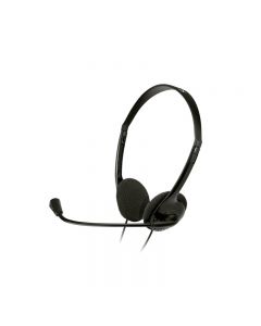 Klip Xtreme Stereo headset KSH-270