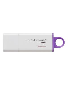 Kingston  Data Traveler USB\Flash Drive