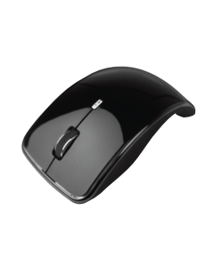 Klip Xtreme Kurve Wireless Mouse 