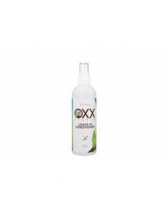 Natural Oxx System Leave-In Conditioner, 250ml