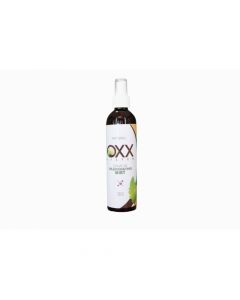 Natural Oxx System Leave-In Rejuvenating Mist