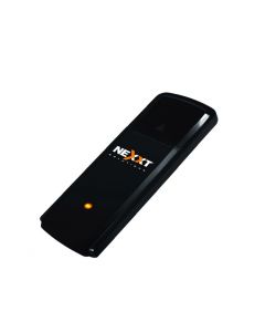 Nexxt Lynx 300 Wireless N USB 2.0 Adapter