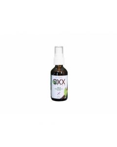 Natural Oxx System Oils Maintenance Blend 