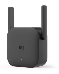 Mi Wi-Fi Range Extender Pro