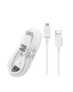 Micro USB Fast charging Data Cable