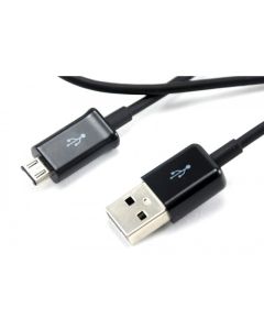 Samsung USB Cable