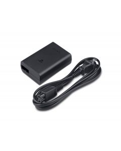 Sony PlayStation Vita AC Adaptor