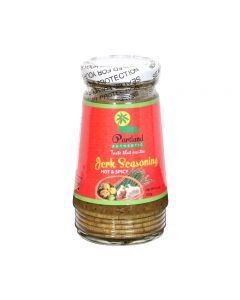 Portland Authentic Jerk Seasoning Mild OR Spicy