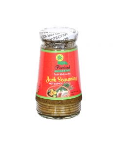 Portland Authentic Jerk Seasoning Mild OR Spicy