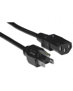 Carib Power Cable