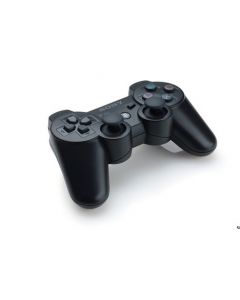 Sony Dual Shock PS 3 Controller