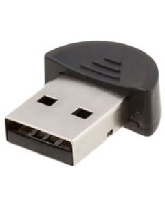 Generic Bluetooth USB Dongle