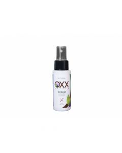 Natural Oxx System Serum, 2Fl Oz 