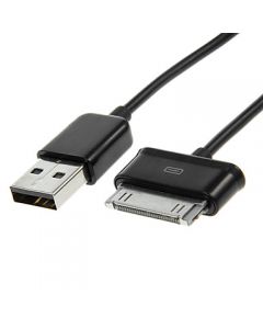 Samsung Tab 2 USB Cable
