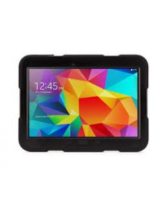 Samsung Tab 4 10.1 Defender Case