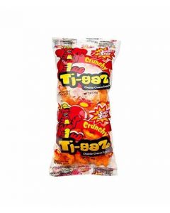 Ti-Gaz