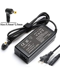 Toshiba Satellite Laptop Charger