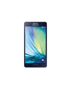 Samsung Galaxy A5 Unlocked Phone