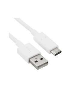 USB Cable 3.1 Type-C