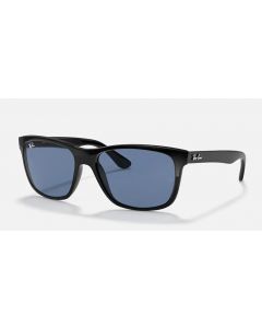 Ray-Ban RB4181