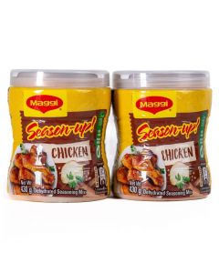 Maggi Season Up! All Purpose Seasoning 1 Unit / 430 g 