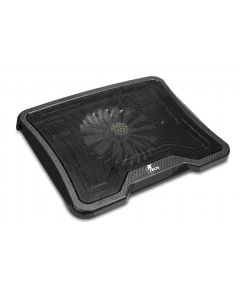 Xtech Laptop Cooling Pad - XTA150